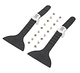 Image of POMOCA Back Fix Tail Strap V1