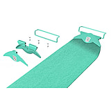 Image of POMOCA Click Lock With Buckle V2