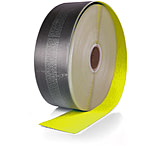 Image of POMOCA Climb 2.0 - Roll 140Mm Cf