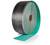 Image of POMOCA Climb Pro Sglide Roll 120mm CF