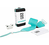 Image of POMOCA Climbpros-Glide R2C 120mm CF V2