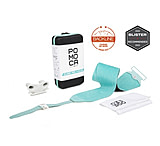 Image of POMOCA Climbpros-Glide R2C 100mm CF V2