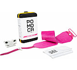 Image of POMOCA Free Pro 2.0 R2C 123Mm Cf V2