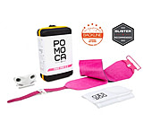 Image of POMOCA Free Pro 2.0 R2C 140Mm Cf V2