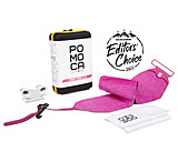 Image of POMOCA Free Pro 2.0 Sb 145Mm Cf V2