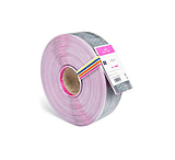 Image of POMOCA Race Pro 2.0 - Roll 085mm CF