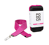 Image of POMOCA Race Pro Grip Top Fixrace 62mm