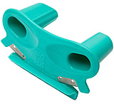 Image of POMOCA Triming Cutter