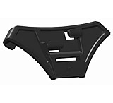Image of POMOCA Twin Tip Tail Hook