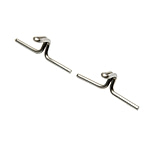 Image of POMOCA Z-Hook For Click Lock