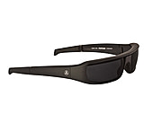 Image of Popticals PopSign Sunglasses