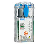 Image of Potable Aqua Pure