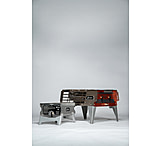 Image of Howl Campfires All-Season Campfire Bundle 862F6B7D