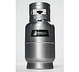 Image of Howl Campfires EnduroTank 10 DBB57A83