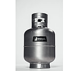 Image of Howl Campfires EnduroTank 20 08EA91F1