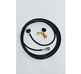 Image of Howl Campfires The X-Tension Hose and Y-Splitter 19A46612