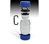 Image of Portablepet Foodtote