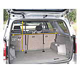 Image of Portablepet Partition