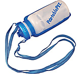 Image of Portablepet Portabottle