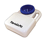 Image of Portablepet Waterboy