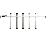 Image of Portarod Inshore 5 Rod Hold