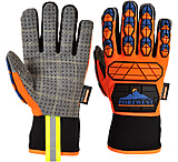 Image of Portwest Aqua-Seal Glove