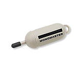 Image of Poseidon MonoMaster Tippet Disposal Tool