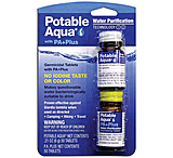 Image of Potable Aqua Plus