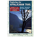 Image of Potomac At Club Mid-atlantic: Hiking/backpacking Guides