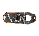 Image of Powderidge Boys Snowshoe