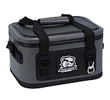 Image of Power Mountain 15 Can Soft Cooler
