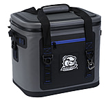 Image of Power Mountain 30 Can Soft Cooler