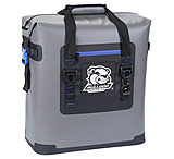 Image of Power Mountain Soft Backpack Cooler