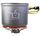 Image of Power Pot V Thermoelectric Generator