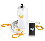 Image of Power Practical Luminoodle Plus Light Rope