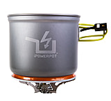 Image of Power Practical PowerPot V Thermoelectric Generator