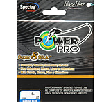 Image of Power Pro 20 X 300Yd Fishing Line