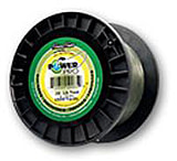 Image of Power Pro 30 X 1500 Yd Green Line
