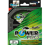 Image of Power Pro 30 X 500 Yd Green Line