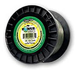 Image of Power Pro 50 X 1500 Yd Green Line