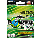 Image of Power Pro 65 X 500 Yd Green Line