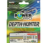 Image of Power Pro Depth-Hunter