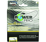 Image of Power Pro Super 8 Slick Braided Line