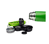 Image of Power Trekk Fuel Cell Charger