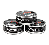 Image of Power Trekk Puck Fuel-Cell Cases, 3-pack