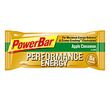 Image of PowerBar Apple Cinnamon Performance Energy Bar