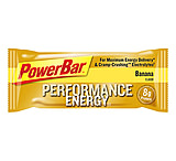 Image of PowerBar Banana Performance Energy Bar