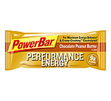 Image of PowerBar Chocolate Peanut Butter Performance Energy Bar