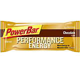 Image of PowerBar Chocolate Performance Energy Bar