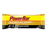 Image of PowerBar Cookies Dough Performance Energy Bar